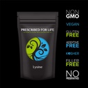 prescribed-for-life-lysine-l-pure-usp-gr-3.jpg