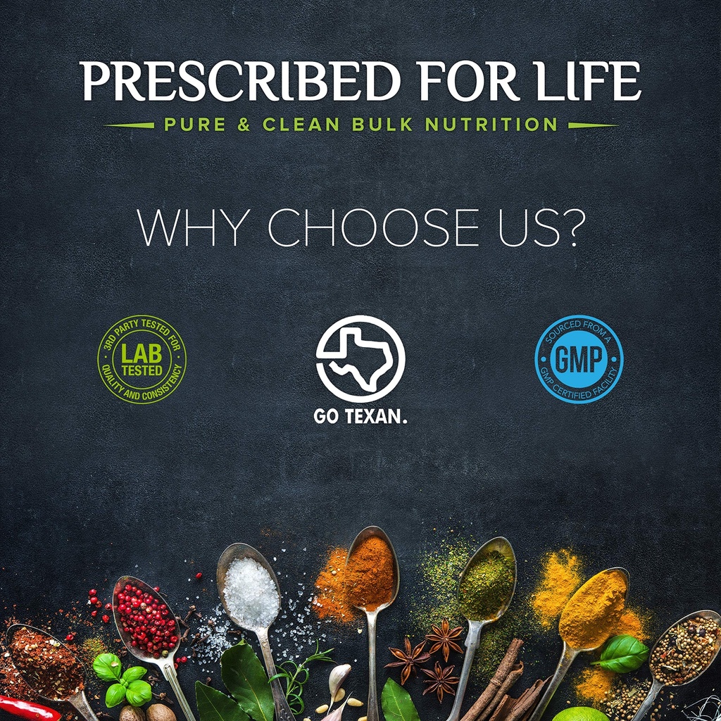 prescribed-for-life-lysine-l-pure-usp-gr-4.jpg