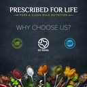 prescribed-for-life-lysine-l-pure-usp-gr-4.jpg