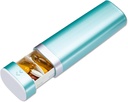 weekly-pill-organizer-7-day-betife-daily-2.jpg