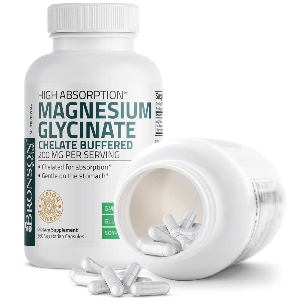 bronson-magnesium-glycinate-200-mg-per-s-6.jpg