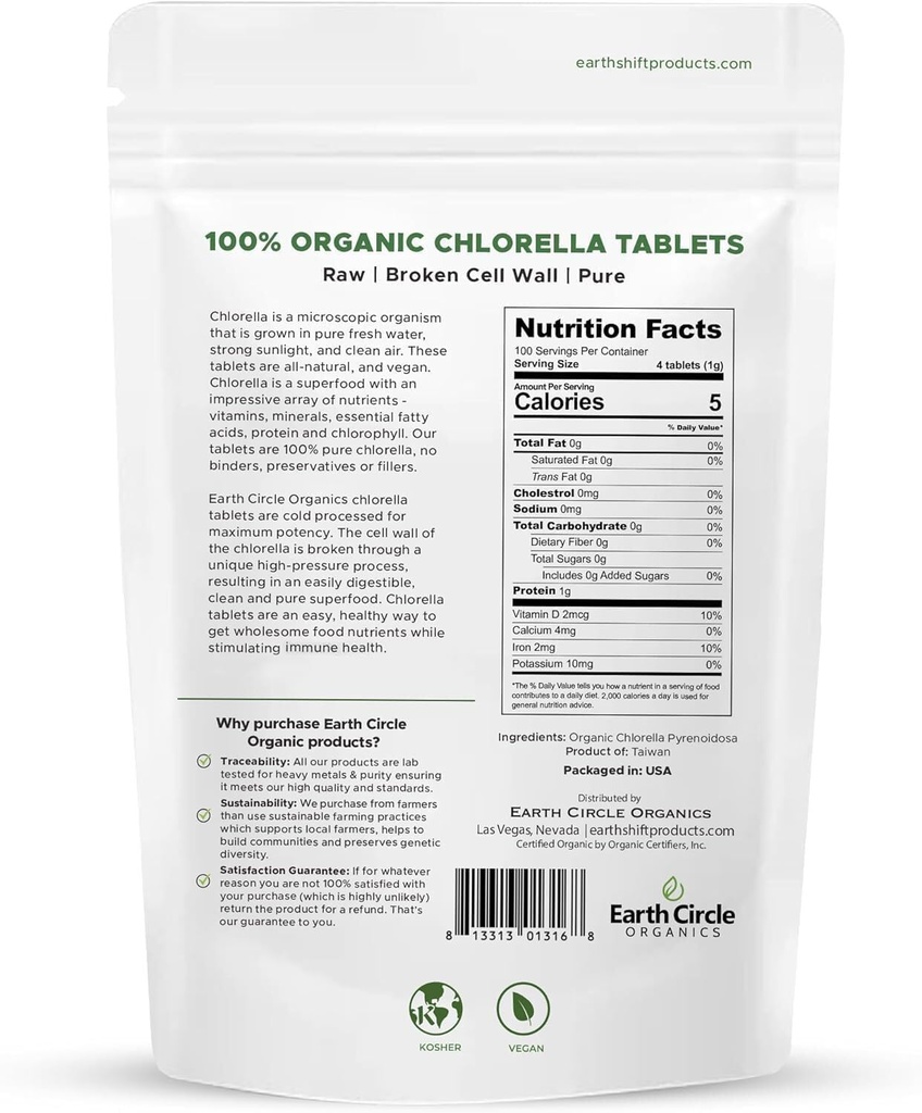 earth-circle-organics-organic-chlorella--3.jpg
