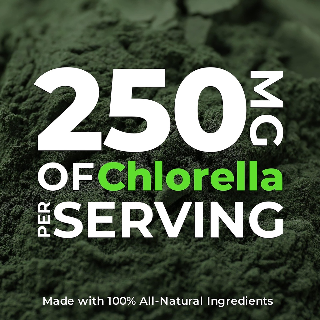 earth-circle-organics-organic-chlorella--2.jpg