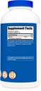 nutricost-magnesium-glycinate-capsules-3-5.jpg