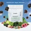 sunmed-supergreens-daily-gummies-wellnes-2.jpg