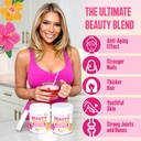 beauty-collagen-powder-5-types-of-hydrol-6.jpg