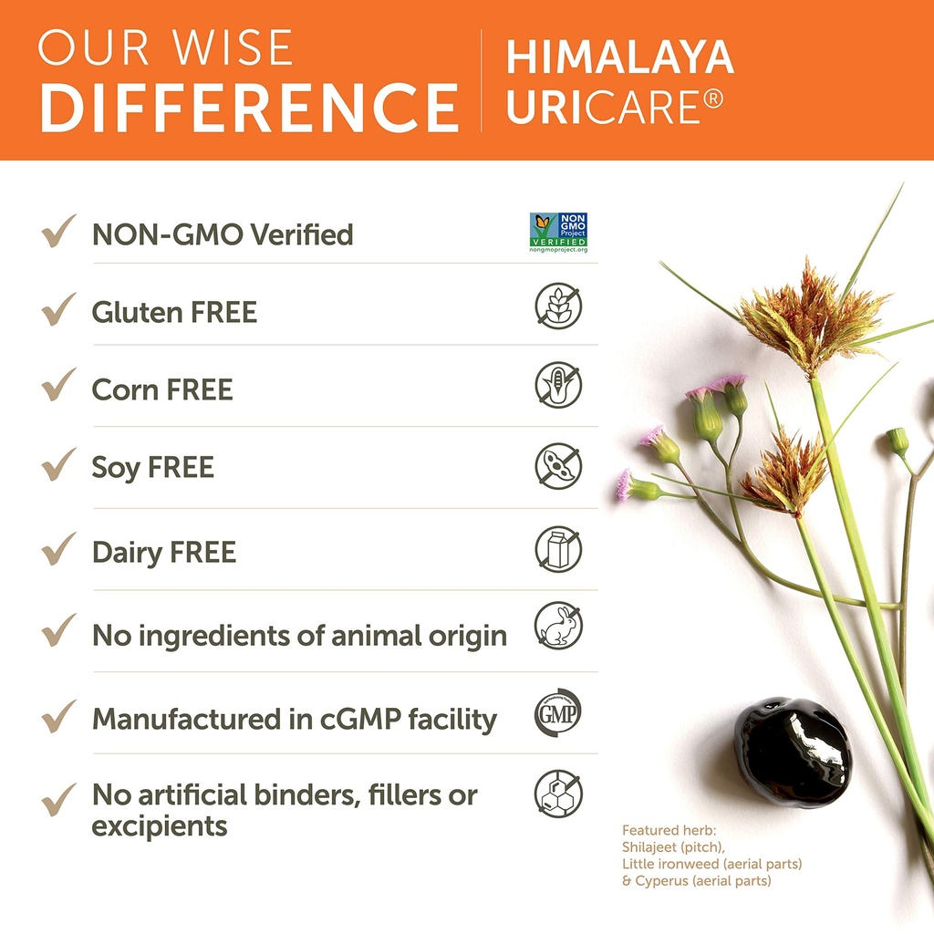 himalaya-uricare-herbal-supplement-kidne-5.jpg