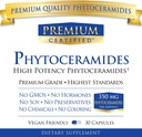 phytoceramides-350mg-from-100-wheat--vit-2.jpg
