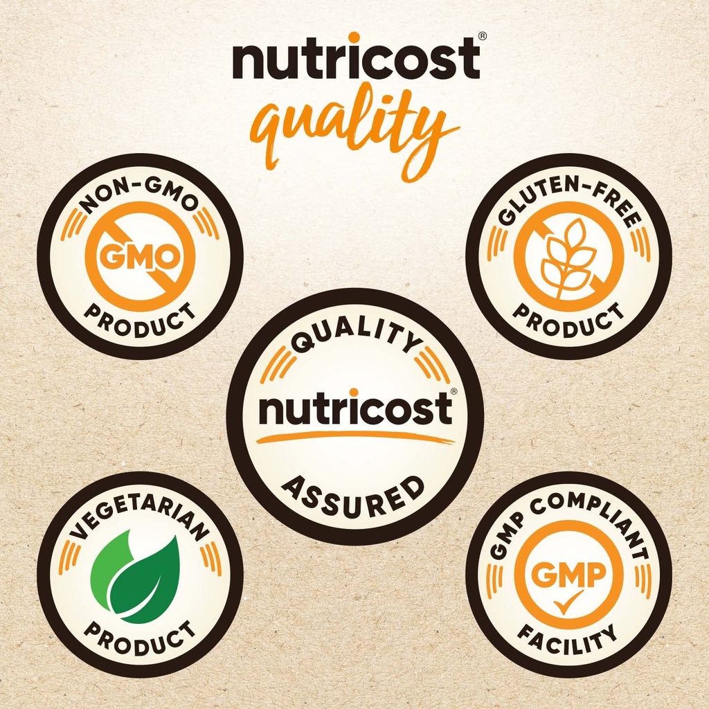 nutricost-organic-chlorella-powder-8oz-3-3.jpg