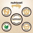 nutricost-organic-chlorella-powder-8oz-3-3.jpg