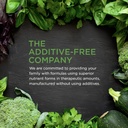 emerald-labs-pureway-c-liver-immune-supp-6.jpg