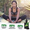 wellness-nest-shilajit-shockwave-drops-e-5.jpg