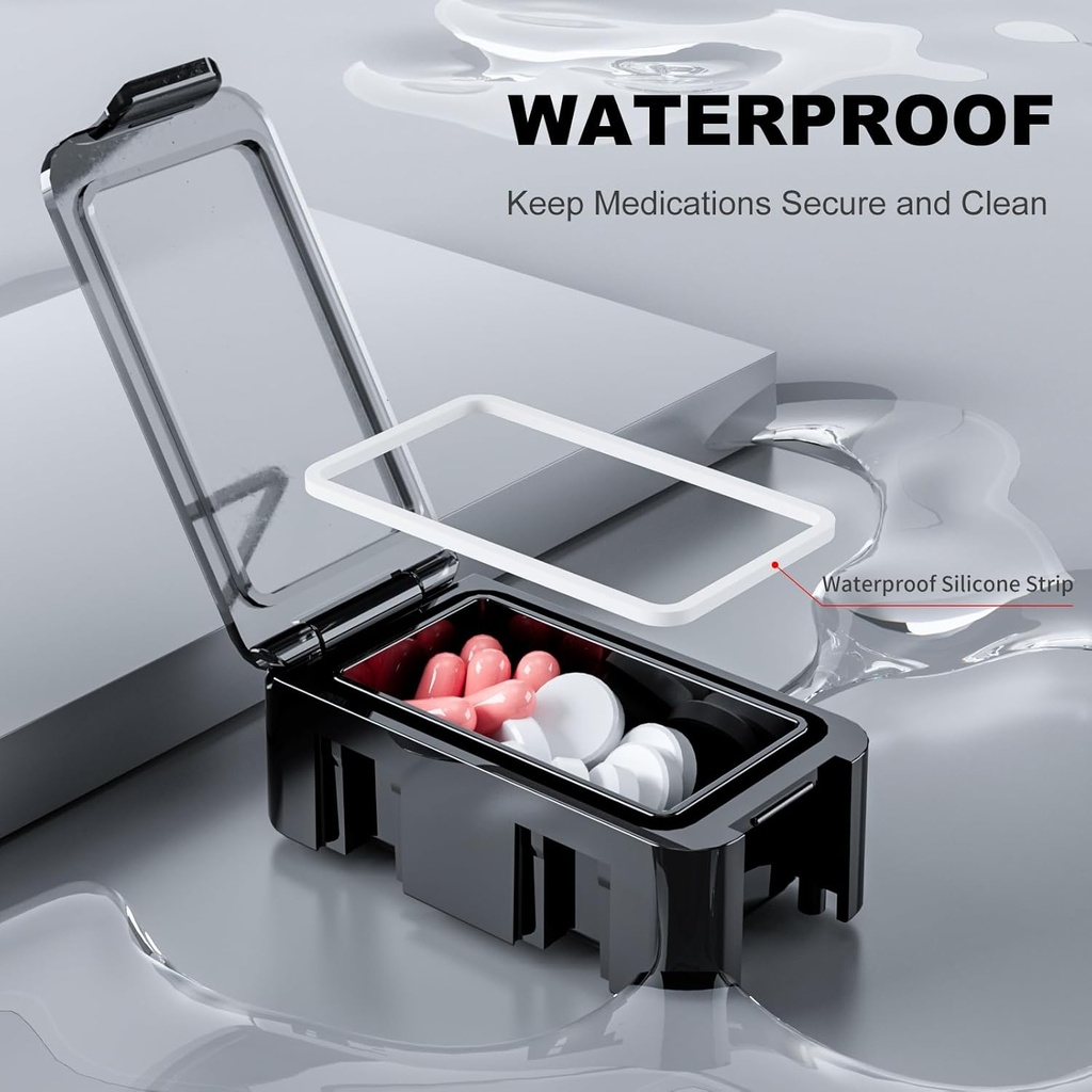 restree-weekly-pill-organizer-14-compart-4.jpg