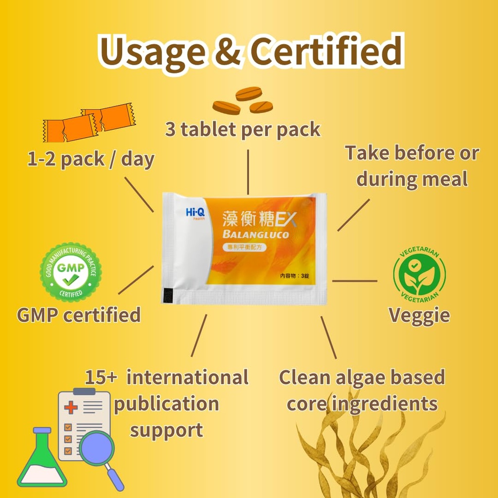 fucohiq-oligo-fucoidan-capsules-oncofuco-6.jpg
