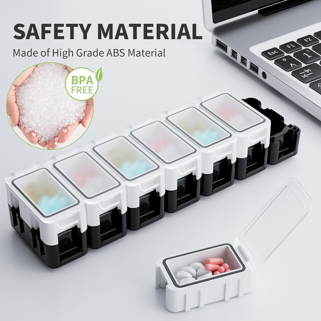 restree-weekly-pill-organizer-14-compart-6.jpg