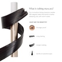 jane-iredale-lash-fixation-length-defini-3.jpg