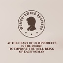 brahmi-usda-organic-alcohol-free-extract-5.jpg