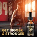 creatine-hcl-liquid-drops-for-men-women--5.jpg
