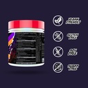 ghost-legend-all-out-pre-workout-powder--4.jpg