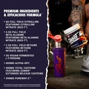 ghost-legend-all-out-pre-workout-powder--3.jpg