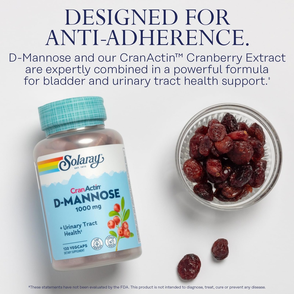 solaray-d-mannose-1000mg-with-cranactin--3.jpg