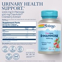 solaray-d-mannose-1000mg-with-cranactin--2.jpg