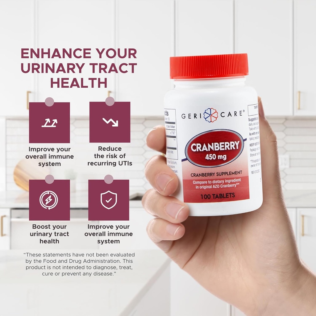 gericare-high-potency-cranberry-450mg-su-4.jpg