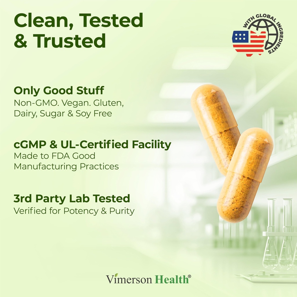 turmeric-curcumin-supplement-with-green--4.jpg