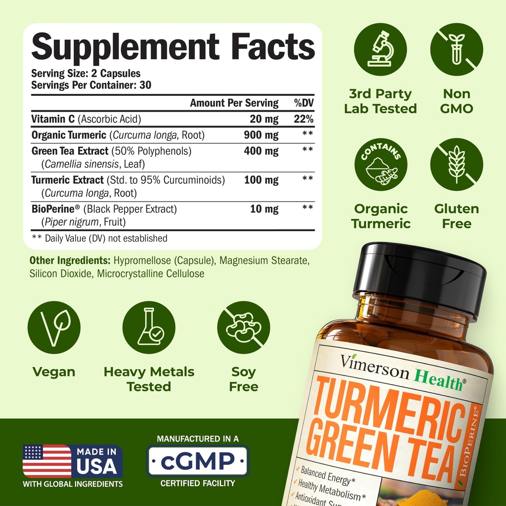 turmeric-curcumin-supplement-with-green--3.jpg