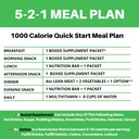protifit-low-calorie-chocolate-crisp-pro-6.jpg