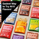 happy-viking-variety-pack-plant-protein--4.jpg