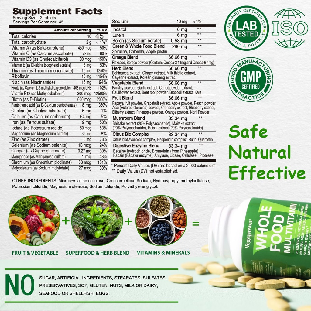 vegan-whole-food-multivitamin-for-men-me-3.jpg