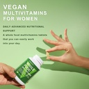 vegan-whole-food-multivitamin-for-men-me-5.jpg
