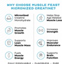 muscle-feast-creavitalis-micronized-crea-2.jpg
