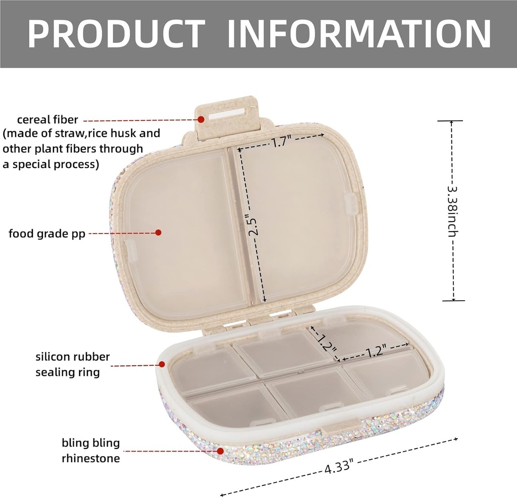 daily-vitamin-organizerportable-pill-cas-3.jpg