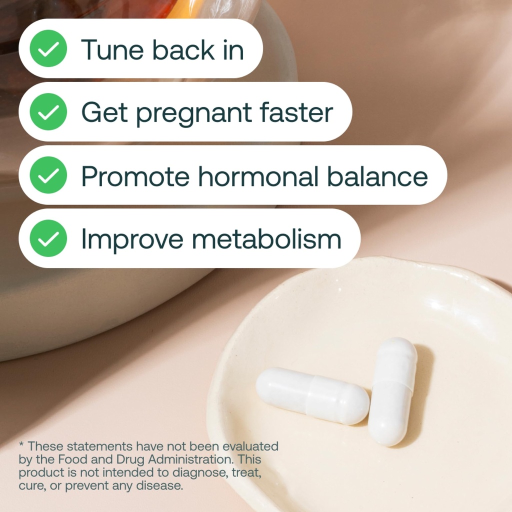 mira-pcos-supplement-myo-inositol-d-chir-3.jpg