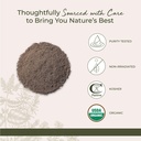 starwest-botanicals-organic-milk-thistle-4.jpg