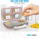 blue-and-rose-airtight-pill-organizer-pi-6.jpg