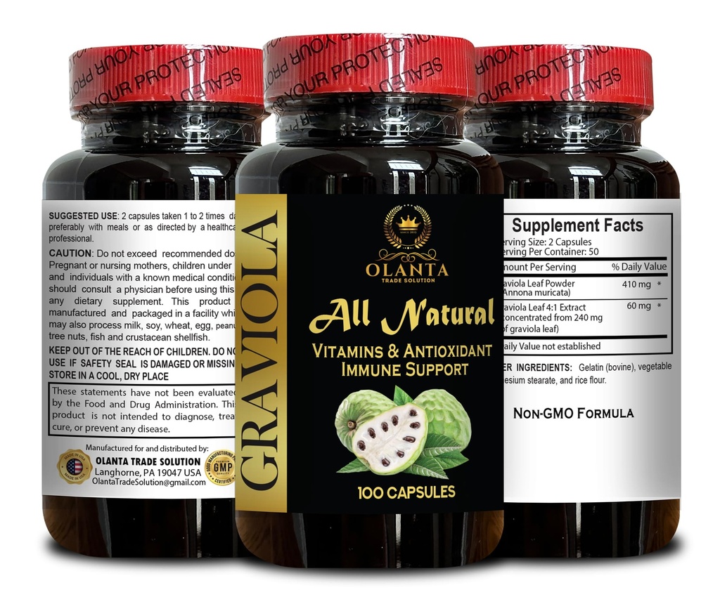 premium-graviola-leaf-capsules-for-suppo-2.jpg