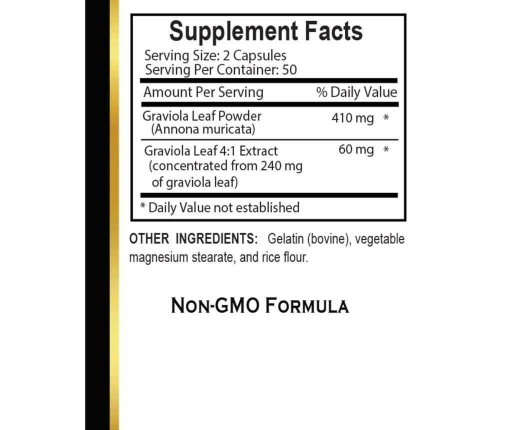 graviola-extract-tropical-fruit-suppleme-5.jpg
