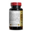 graviola-extract-tropical-fruit-suppleme-3.jpg