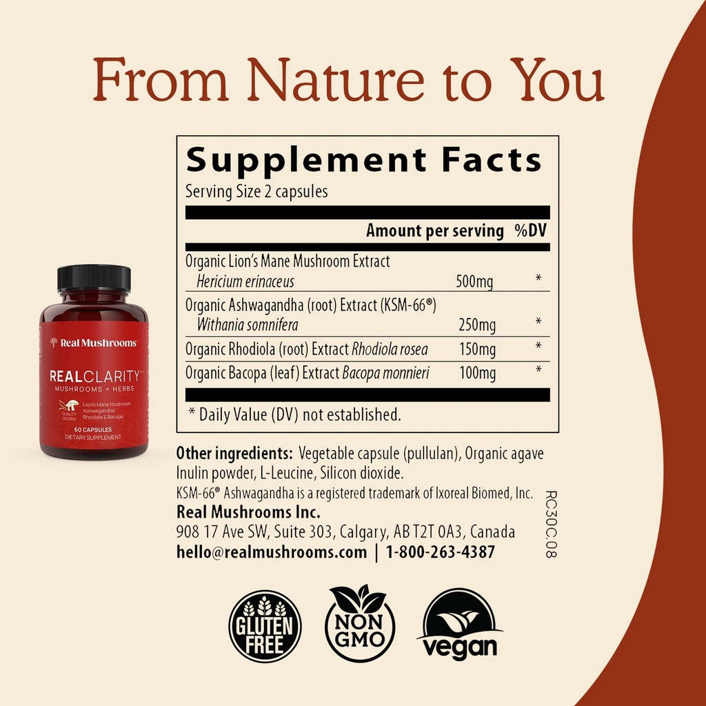 real-mushrooms-realclarity-60ct-and-5-de-3.jpg