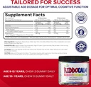 kiddocalm-magnesium-gummies---magtein-ma-3.jpg