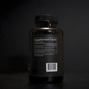 troponin-nutrition-qrf-liver-support-sup-3.jpg