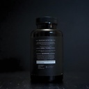 troponin-nutrition-qrf-liver-support-sup-4.jpg