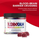kiddocalm-magnesium-gummies---magtein-ma-4.jpg