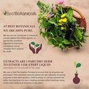 best-botanicals-blessed-thistle-herb-ext-4.jpg