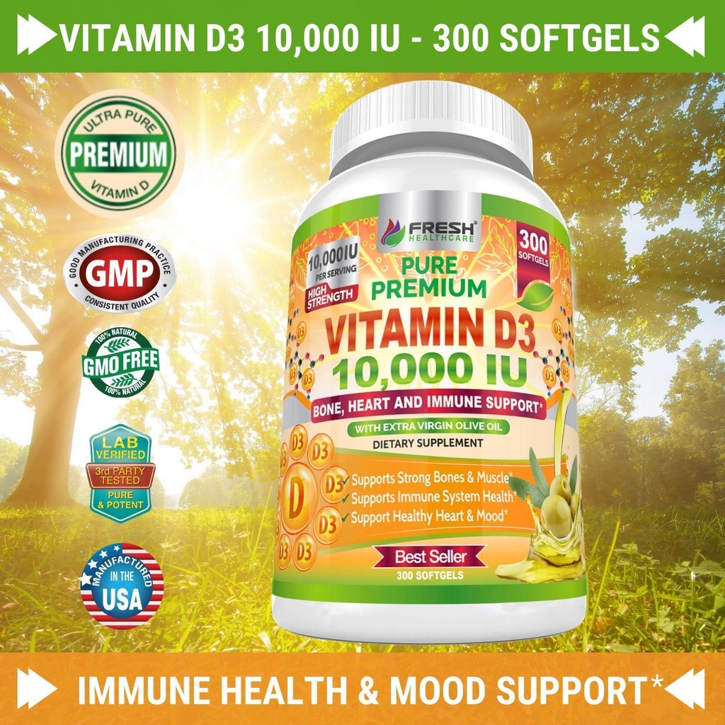 fresh-healthcare-chlorella-and-vitamin-d-4.jpg