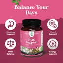 bundle-of-pms-support-supplement-for-wom-2.jpg