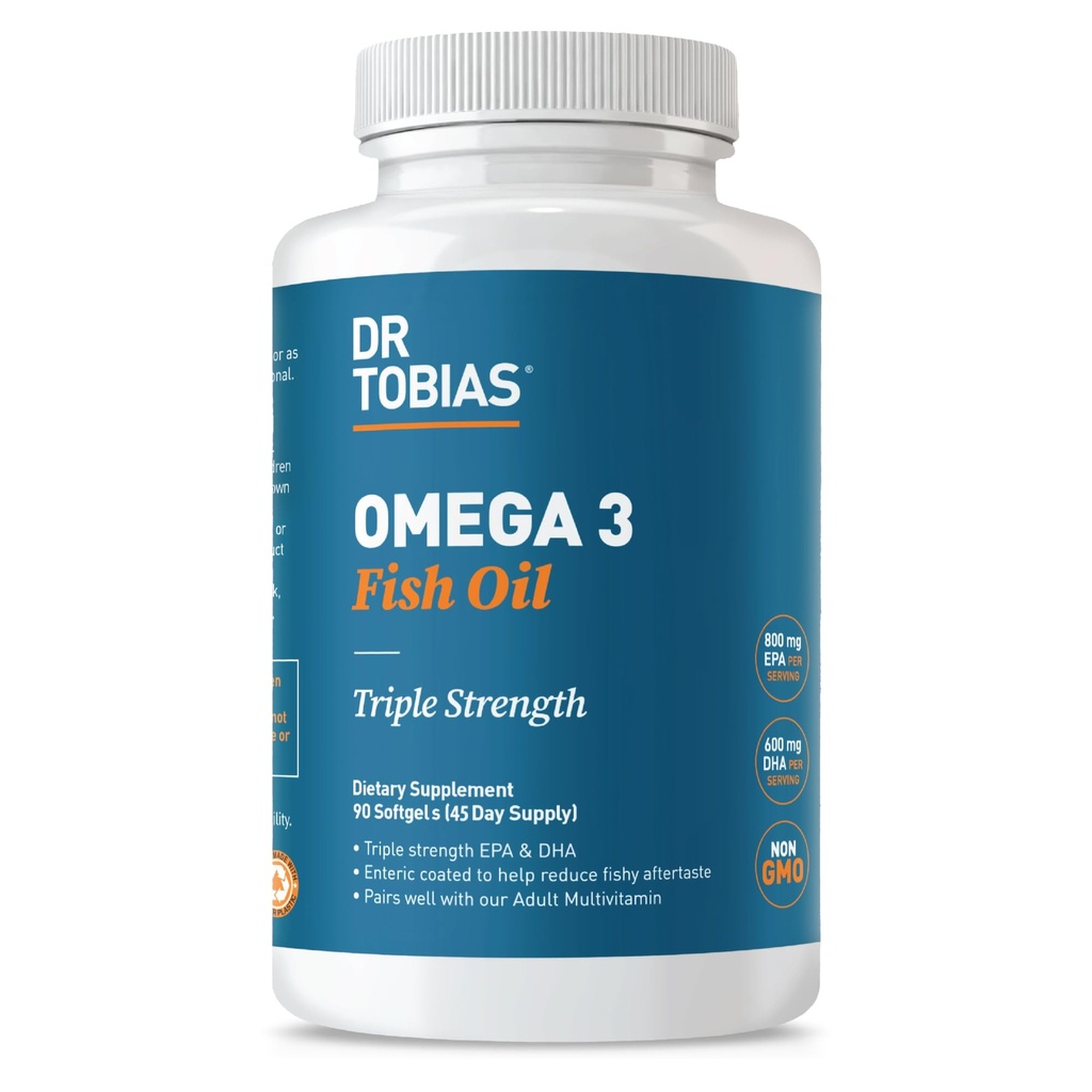 dr-tobias-omega-3-fish-oil-2000-mg-l-lys-2.jpg